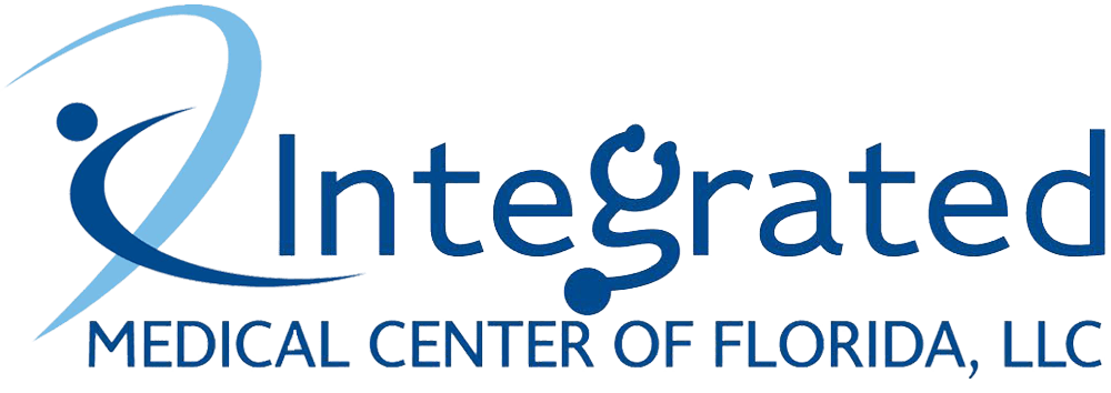 Integrated Medical Center of Florida